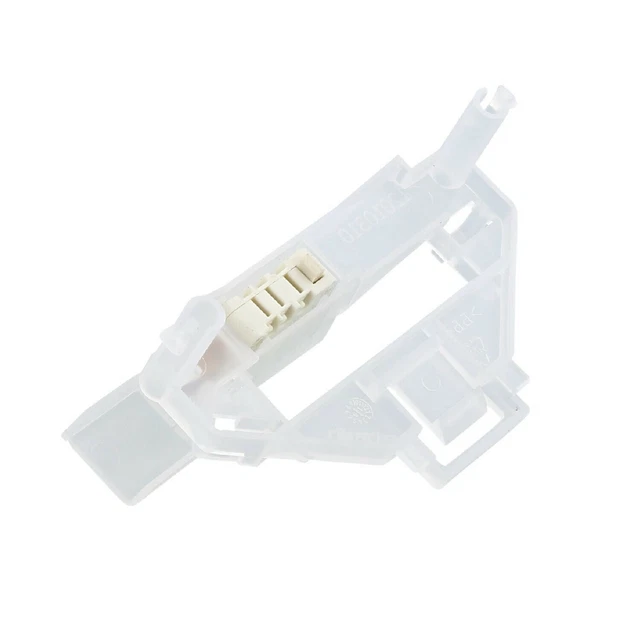 Electrolux Dishwasher Water Level Sensor FOR SALE! PicClick UK