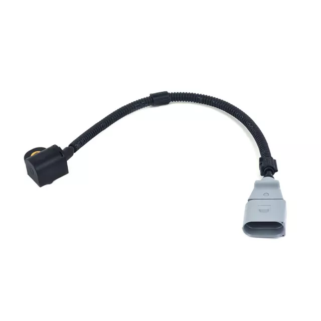 Capteur de Vitesse Vilebrequin Capteur pour VW Audi Skoda Seat 03G957147C