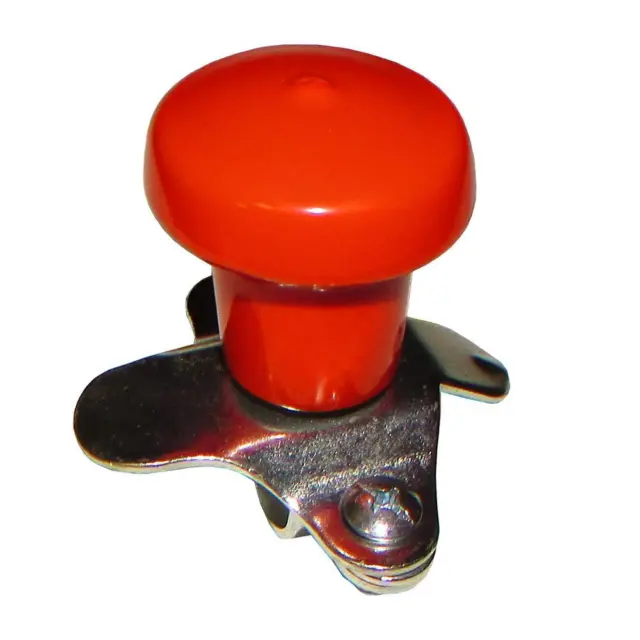 Steering Wheel Knob Spinner Fits Kubota G GX B BX L LX M MX Compact Tractor