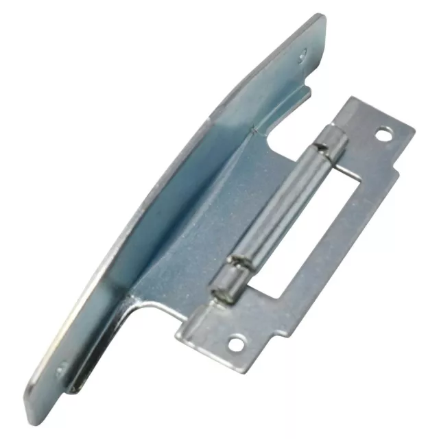 Indesit Washing Machine Door Hinge Genuine