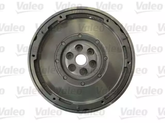 Volante VALEO para Alfa Romeo 159