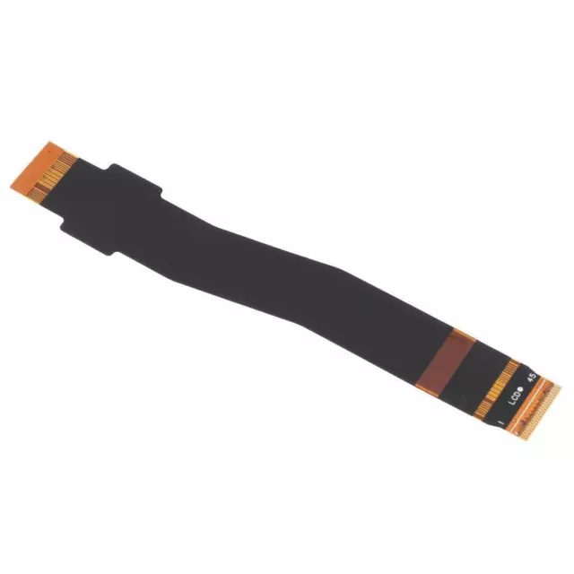 Câble Flexible écran LCD Vers Carte Mère Pour Samsung Galaxy Tab 4 10.1 T530