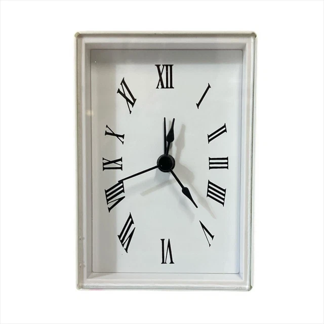 Orologi Al Quarzo Armani Exchange Mod. AX5735 - Foto 2