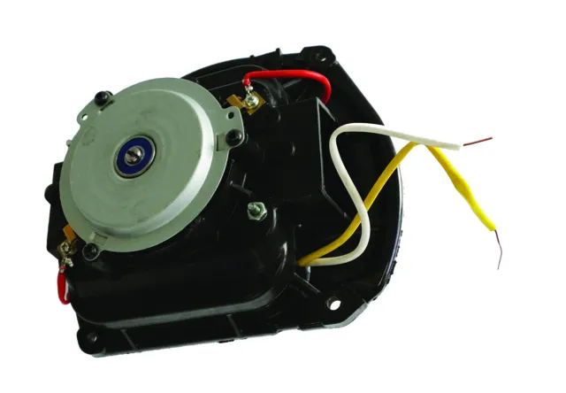 Aftermarket Sanitaire Commercial 7 Amp Motor Replacement