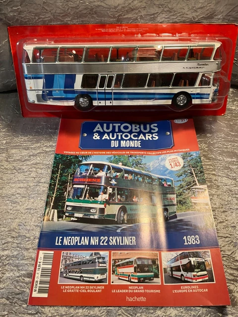 72 - BÜSSING 5000 TU - Allemagne (1951) - e-monsite