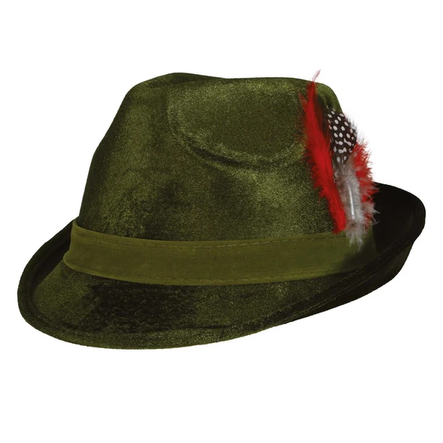 FIESTAS GUIRCA Fledermaus Mädchen Kostüm - Kleid Mit Kapuze & Flügeln