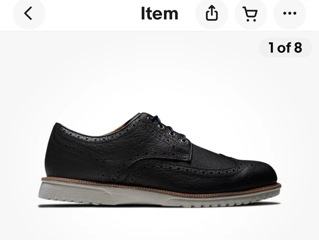 NIKE　METCON 9　25.5cm Casual Shoes, Men's Shoes, Men, Clothes, Shoes & Accessories