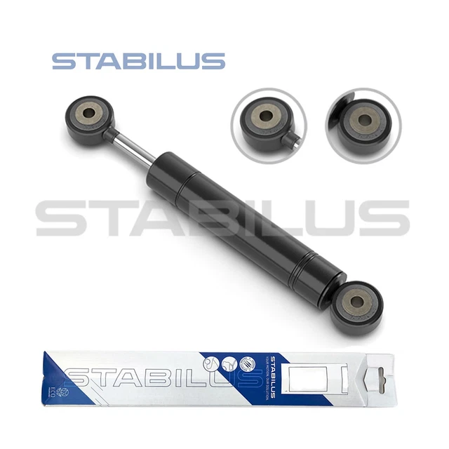 SPARK PLUGS SET 4x fits MERCEDES 190 W201 1.8 2.0 2.3 2.5 2.6 82 to 93 NGK New £11.22 - PicClick UK
