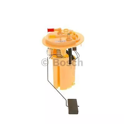 0 986 580 365 BOSCH Sensor, Kraftstoffvorrat für CITROËN,PEUGEOT