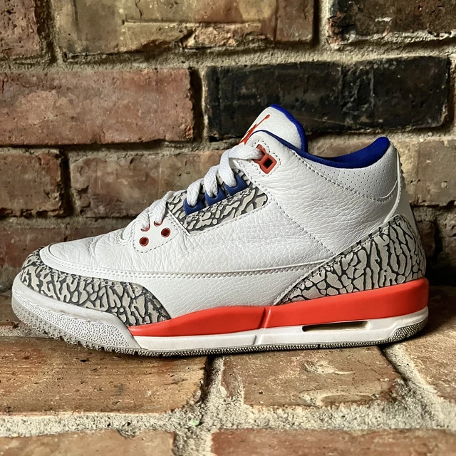 Jordan 3  FOR SALE!   PicClick