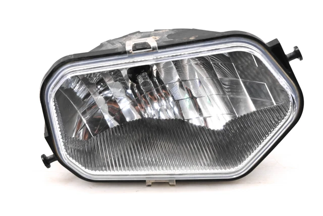 15 Polaris Sportsman Ace 570 4x4 Front Right Headlight