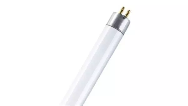 2X OSRAM - 4050300517919 - Fluorescent lamp - tube - New