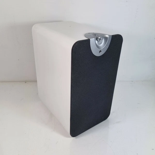 Aego m best sale 2.1