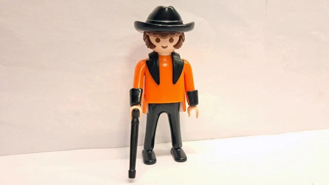 FIGURINE MAISON DE poupée Playmobil Custom neuve rare top #18 EUR 12,00