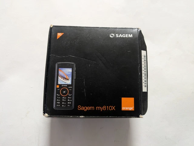 Alcatel one touch club db funkční, plus jeden na díly