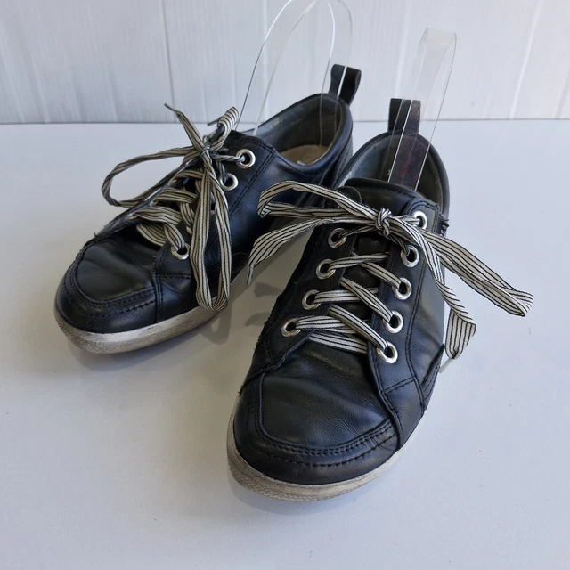 【年間ランキング6年連続受賞】 Women, Shoes, Women's Flats, Clothing, Accessories & Shoes スパイク・シューズ