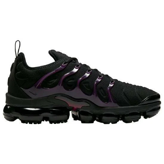 Nike air store vapormax homme rose