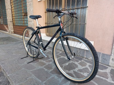 SPECIALIZED S-WORKS 1991 Nuova 16\