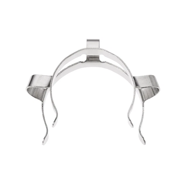Joint Clip Lab Clamp for 34mm Glass Taper Joint Laboratory Tool