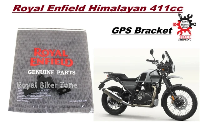 bs6 royal enfield black