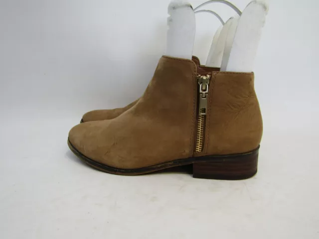 Aldo sales julianna boots