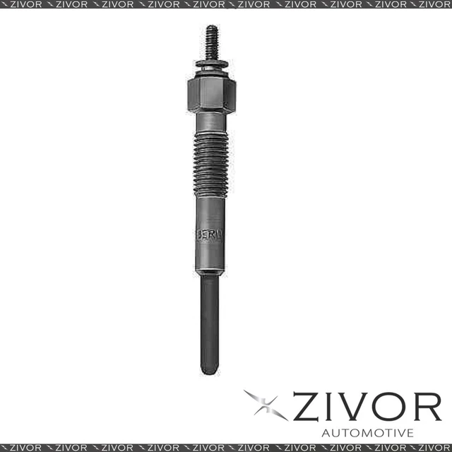 DIESEL GLOW PLUG For Toyota Hilux LN111 3L 2.8L DSL (1985054090NG) 20