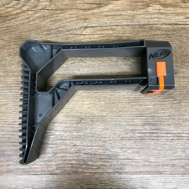 Nerf modulus d'occasion - Jeux & Jouets