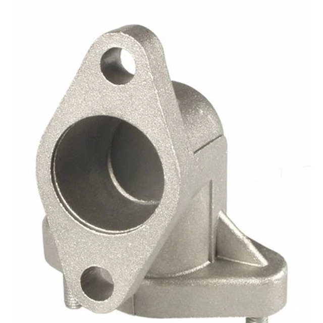 ORIGINE Clignotant pour Scooter Piaggio 50 Vespa LX 2005 à 2013 58176R5 / ARG Neuf