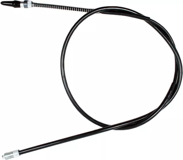 Motion Pro Replacement Control Cables For ATV/UTV Speedo 04-0158