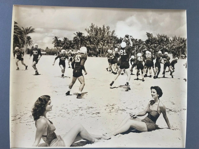 Photos, Vintage Sports Memorabilia, Sports Mem, Cards & Fan Shop