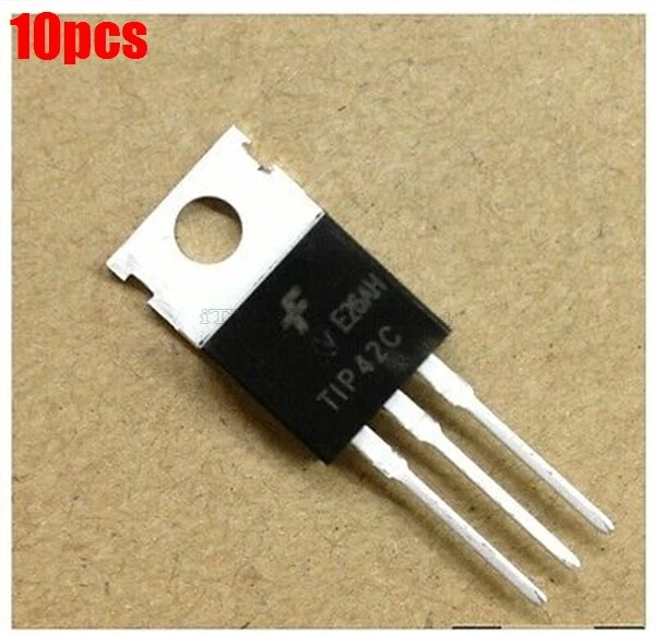 Audi A6 4F2, C6 Antennenverstärker 4F9035225D 2.97 Diesel 2006 28532097