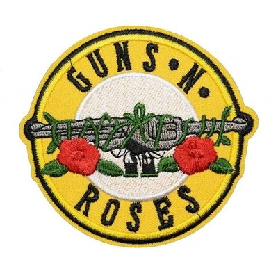 Union 76 Logo Patch Racing Racing Moto Aufnäher Parche Bordado Patch écusson brodé écusson toppa rimata 