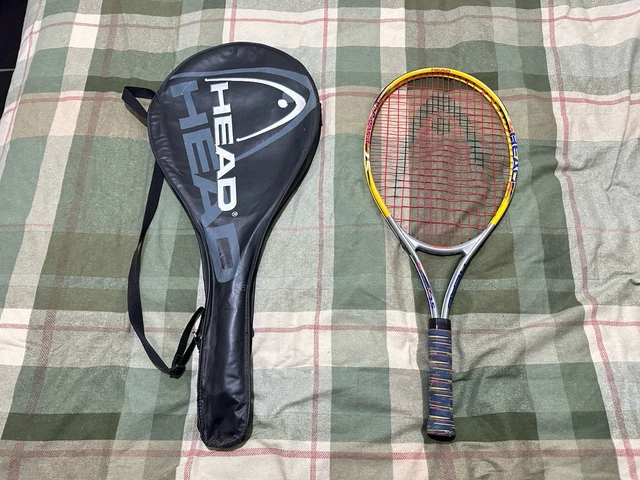 Plus de 600 images de Raquette et de Tennis