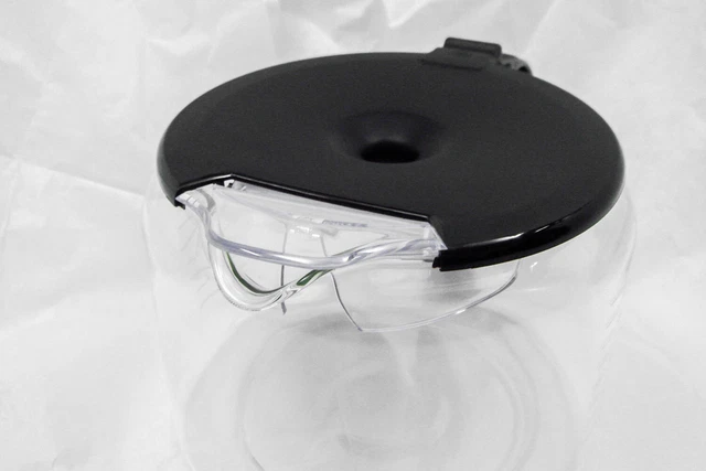BRAUN Glaskanne Aromaster Classic KF47 u.ä., neu 3