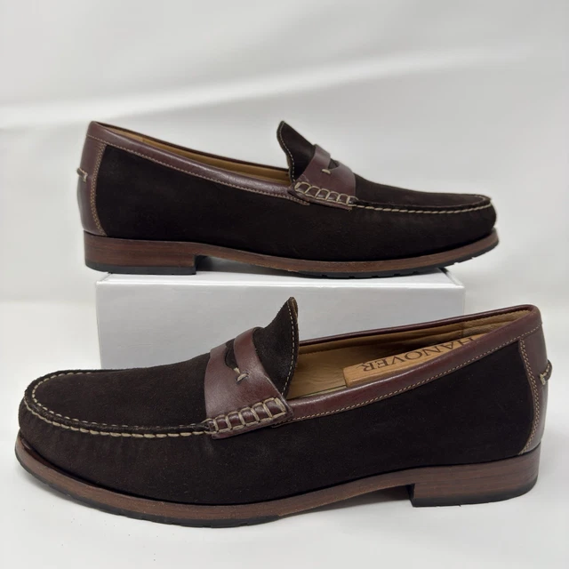 ASICS　SPEED EDGE+　27.0cm Chaussures de ville, Homme chaussures, Homme vêtements