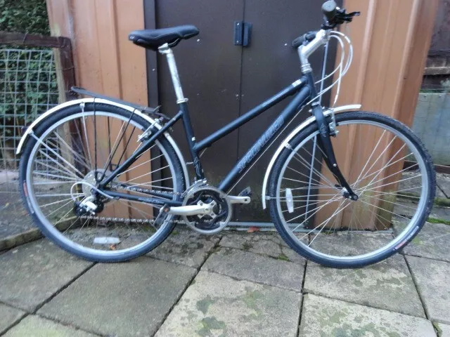 Specialized crossroads bike for sale cheap
