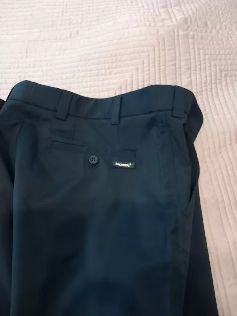 golfhose herren Marke Stromberg Größe 52 (26)