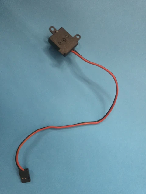 ヨコモ DX1 typeT 13.5T Other Radio & Electronics, Control, Radio & Electronics, RC