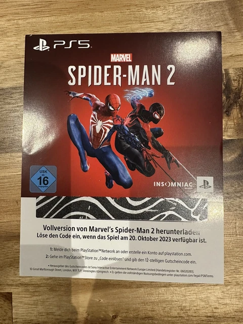 коды на spider man 2 на playstation 2