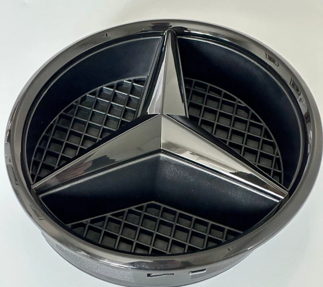 Mercedes-Benz W205 W212 W207 W164 W176 Mirror