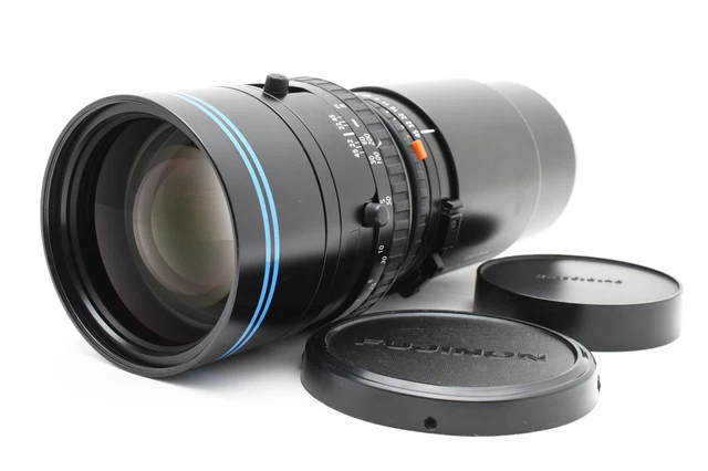Objetivos, Objetivos y filtros, Cámaras y fotografía - PicClick ES