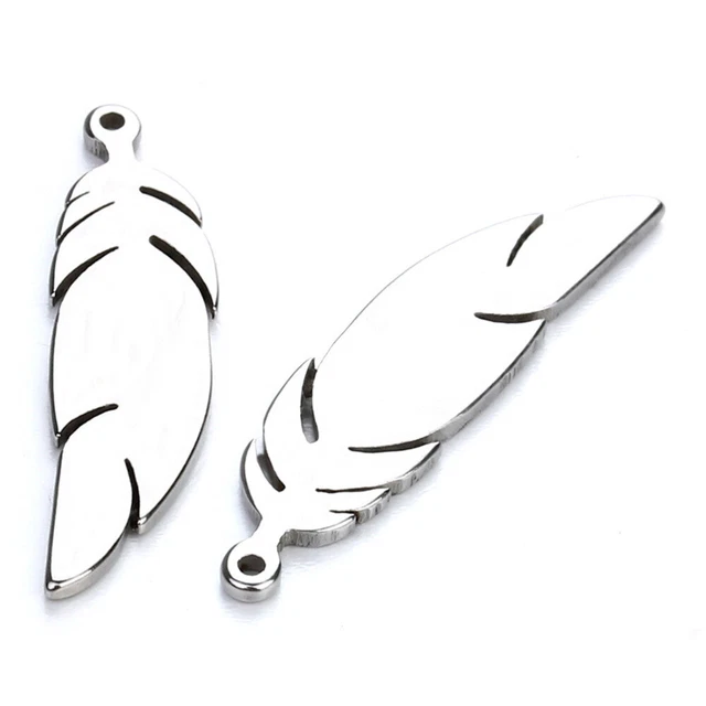 Jewelry Crafting Charms Jewelry Making Supplies Bracelet Necklace Charms