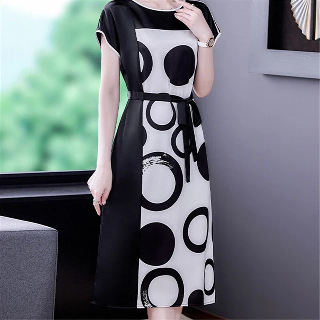 Taille m femme online robe
