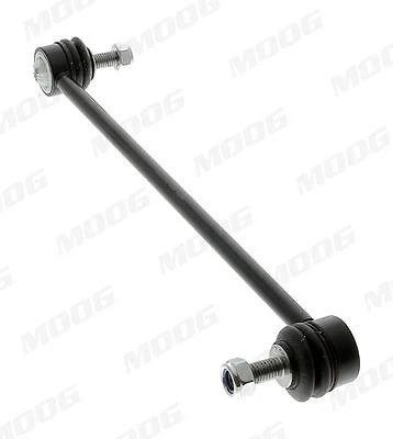 SZ-DL-4441 MOOG Tirante trasversale per SUZUKI VITARA | AUTODOC prezzo