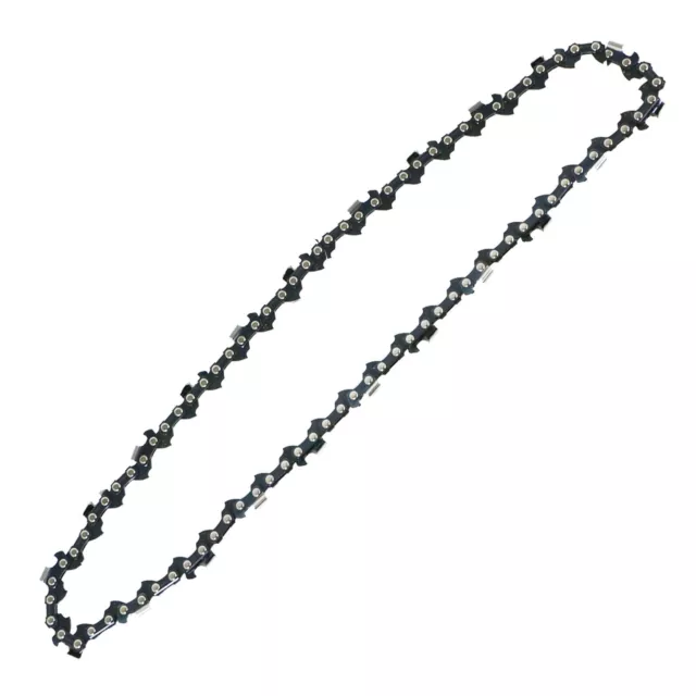 Chainsaw Chain for HUSQVARNA 36 45 140 254XP 345 EL1600 15" .325 .050 1.3mm 64DL