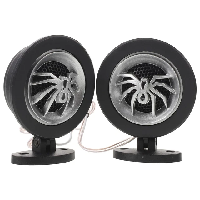 Boomer Speaker Haut-parleur sans fil à lumière LED BOOMS BASS L20