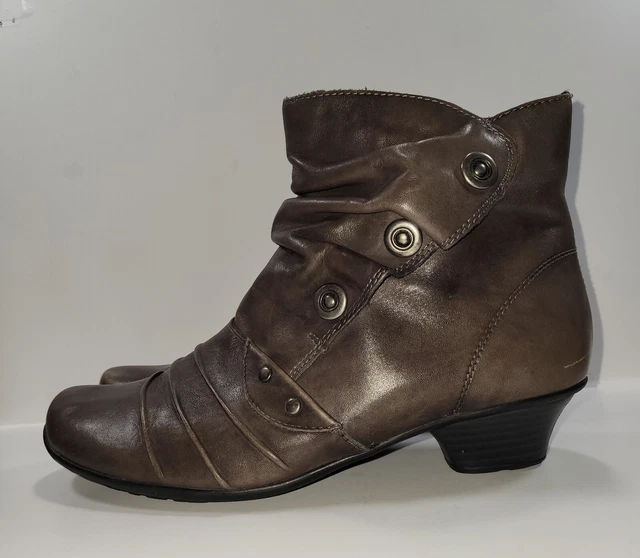 Remonte sales annemarie bootie