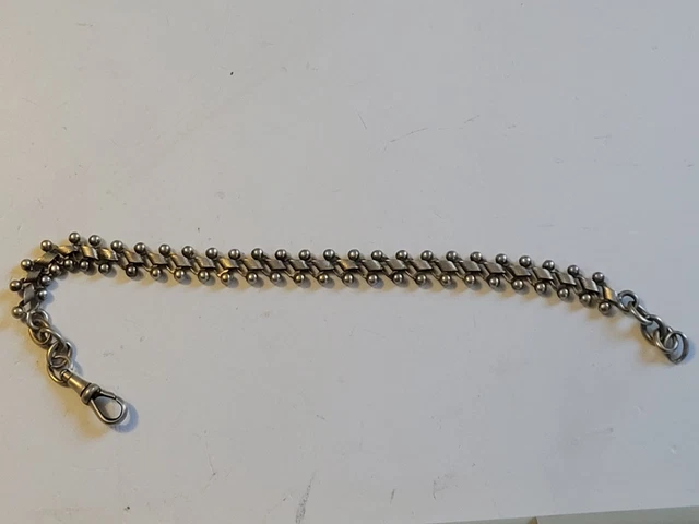 Bracelet extensible rond facetté pierre précieuse labradorite de 2 mm 8 Bracelet extensible rond facetté pierre précieuse labradorite de 2 mm 8