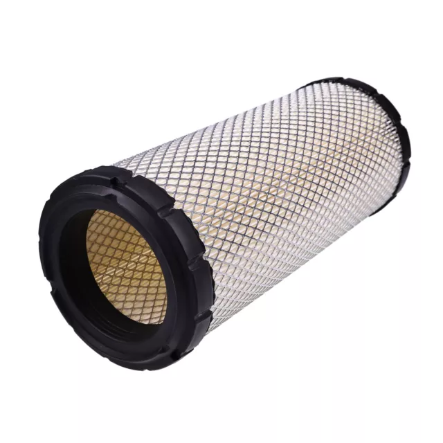 Air Filter for Kioti Donaldson P822768 Element CK25 CK2610 CK27 E7230-11081