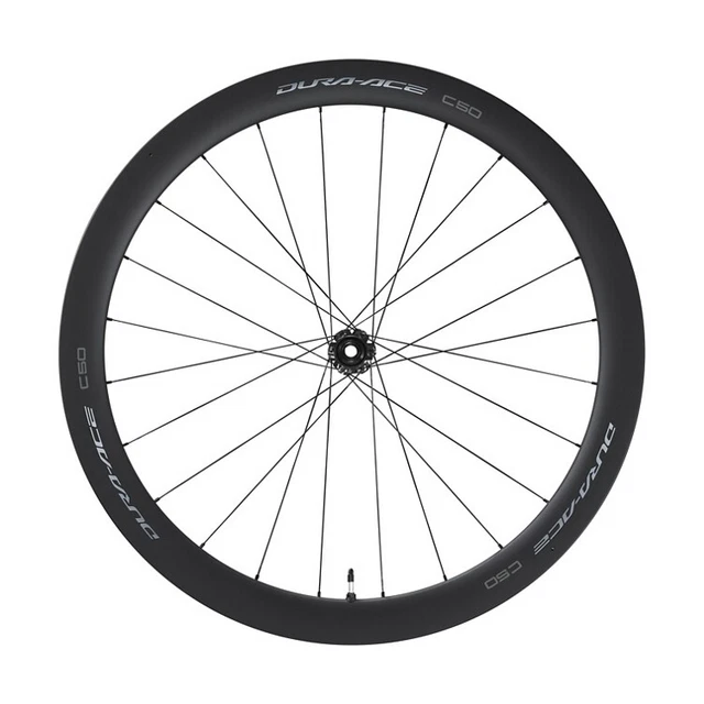 shimano dura ace brakeset